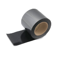 Custom processing  Graphite paper  High temperature resistance  Flexible graphite  Conductive  flexible graphite foil